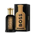 Produktbild: HUGO BOSS BOTTLED ELIXIR FOR MEN 50ML PARFUM INTENSE SPRAY BRANDNEU & VERSIEGELT