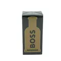 Produktbild: Hugo Boss Bottled Elixir Parfum Intense Spray 50 ml