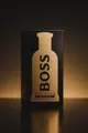 Produktbild: Hugo Boss Bottled Elixir 50 ml Parfume Herren | Neu