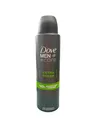 Produktbild: 6 x Dove Deo-Spray Men Care Extra Fresh 150 ml