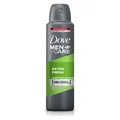 Produktbild: 46,56€/L - DOVE Men+Care Deospray 