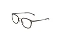 Produktbild: BOSS Brillengestell BOSS 1427 53CAG