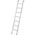 Produktbild: KRAUSE Anlegeleiter 