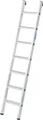 Produktbild: Krause Aluminium-Anlegeleiter STABILO +S 2,90 m
