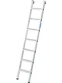 Produktbild: KRAUSE Anlegeleiter Krause Aluminium-Anlegeleiter STABILO +S 2,90 m
