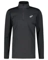 Produktbild: Asics Laufshirt Herren Laufshirt CORE WINTER LS 1/2 ZIP TOP (1-tlg)