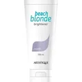 Produktbild: Artistique Beach Blonde Brightener Matt Matt 100 ml
