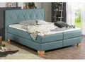Produktbild: Boxspringbett HOME AFFAIRE 