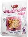 Produktbild: Doria Jumbonetti - 8 Sacchetti da 40 gr