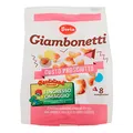 Produktbild: 3x Doria Giambonetti 8 Einzelportionen Gusto Prosciutto Schinkengeschmack