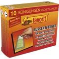 Produktbild: Favorit Alschu Russentferner 10 Stück (1268)