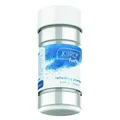 Produktbild: Kiiroo Feel New Erfrischendes Pulver 100 ml
