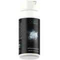 Produktbild: KIIROO - FEELNEW ERFRISCHENDES PFLEGEPULVER 100 ML