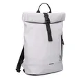 Produktbild: zwei CARGO Rucksack CAR250 ice hochwertige Verarbeitung Rucksack Damen Daypack