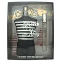 Produktbild: Jean Paul Gaultier Le Male Geschenkset
