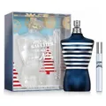 Produktbild: Gaultier Le Male Geschenkset (Parfum Set) (66212786)