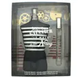Produktbild: JEAN PAUL GAULTIER Eau de Toilette Jean Paul Gaultier Le Male Geschenkset