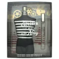 Produktbild: Jean Paul Gaultier Le Male Geschenkset