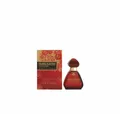 Produktbild: Slava Zaïtsev Eau de Toilette Maroussia Edt Spray