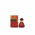Produktbild: Slava Zaitsev Maroussia Edt Spray