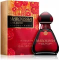 Produktbild: Slava Zaitsev Maroussia, 30 ml EDT Eau de Toilette, Spray, neu&ovp