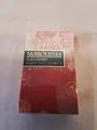 Produktbild: Maroussia Slava Zaitsev Eau de Toilette Spray 30ml