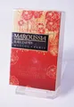 Produktbild: Maroussia Slava Zaitsev Eau de Toilette Spray 30ml