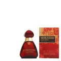 Produktbild: 1x30ml Vanderbilt Maroussia Eau de Toilette  Spray | Wunderbare Duftnote