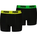 Produktbild: Boxershorts PUMA 