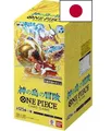 Produktbild: One Piece Card Game Adventure on Kami´s Island (OP-15)  Display (JP) Pre Order