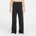 Produktbild: NIKE Damen Sporthose Nike Sportswear Phoenix Fleece Wome