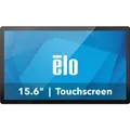 Produktbild: ēlo ESY15I4 I-SERIES 4 SLATE 15.6IN (E392786)