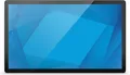 Produktbild: Elo Touch Solutions I-Series 4 Slate, Interaktiver Flachbildschirm, 39,6 cm (15.6