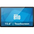 Produktbild: ELO Touch Solutions I-Series 4, Value, 15.6