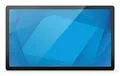 Produktbild: E392786 Elo Touch Solutions ESY15I4 I-Series 4 Slate 15.6in 1920x108 ~D~