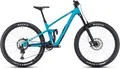 Produktbild: Mountainbike STEREO ONE55 C:62 SLX 29 Unisex L