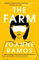 Produktbild: The Farm by Ramos, Joanne 1526605236 FREE Shipping