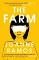 Produktbild: Joanne Ramos The Farm (Taschenbuch)