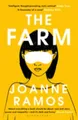 Produktbild: The Farm Taschenbuch Joanne Ramos