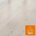 Produktbild: Classen Laminat 8 mm Wasserfest Oak Light Grey Mix