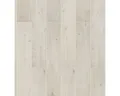 Produktbild: Laminat 8.0 light grey mix