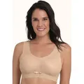 Produktbild: Bralette ANITA SINCE 1886 