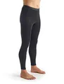 Produktbild: Icebreaker Herren Leggings 175 Everyday Merino Leggings, Black, XL, 104487