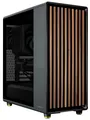 Produktbild: Captiva Gaming PC R92-866|R7 5700X|16GB DDR4|RTX 5060 Ti|1 TB|Win11