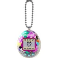 Produktbild: Bandai *****SUPBUZZ Tamagotchi Pretty Party 29875 (248520)