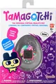 Produktbild: Bandai TAMAGOTCHI - PRETTY PARTY