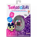 Produktbild: 3296580429875 SUPBUZZ Tamagotchi Pretty Party 29875 Superbuzz