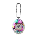 Produktbild: Bandai Tamagotchi Original - Pretty Party -  (42987) - Neu & OVP