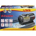 Produktbild: Sera X Feeder Automatischer Futterspender Für Aquarien 120 Ml