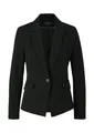 Produktbild: comma Jackenblazer Indoor-Blazer